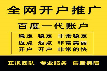 SEO与SEM实战案例：提升品牌知名度
