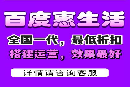 搜索引擎营销（SEM）的五大成功案例